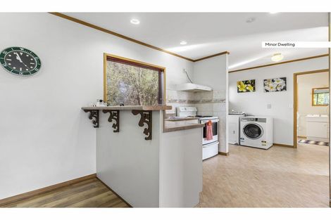 Photo of property in 10 Lloyd Avenue, Papatoetoe, Auckland, 2025