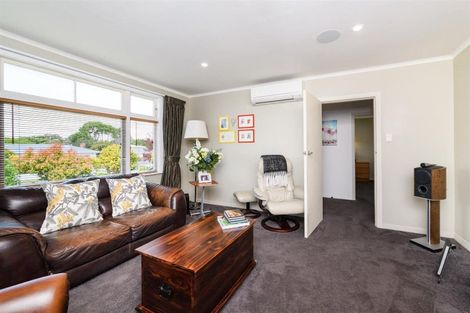 Photo of property in 124 Tutaenui Road, Marton, 4710