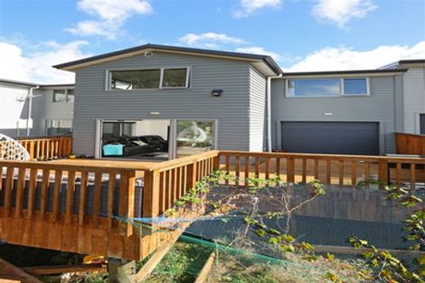 Photo of property in 65d Metcalfe Road, Ranui, Auckland, 0612