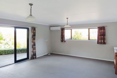 Photo of property in 1556 Akatarawa Road, Akatarawa Valley, Upper Hutt, 5372