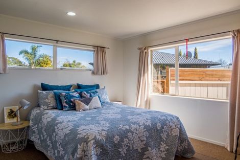 Photo of property in 89c Douglas Street, Whakatane, 3120