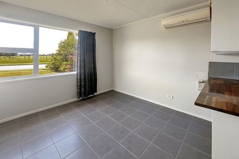 Photo of property in 120 Milson Line, Milson, Palmerston North, 4414