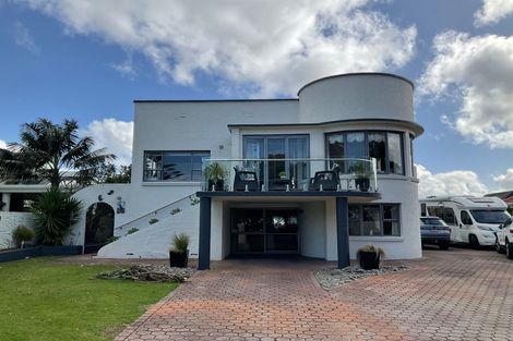 Photo of property in 238 Hibiscus Coast Highway, Orewa, 0931