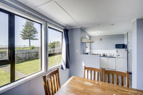 Photo of property in 196 Te Awa Avenue, Awatoto, Napier, 4110