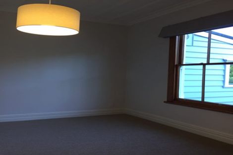 Photo of property in 115 Bethells Road, Waitakere, Henderson, 0781