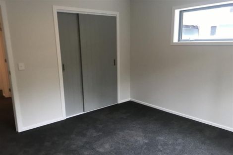 Photo of property in 13a Leinster Avenue, Raumati South, Paraparaumu, 5032