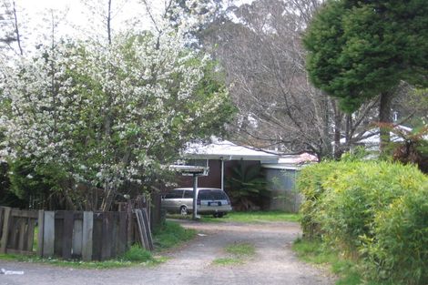 Photo of property in 22b Cherrywood Place, Western Heights, Rotorua, 3015