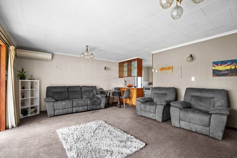 Photo of property in 21a Enterprise Street, Alexandra, 9320