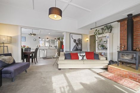 Photo of property in 362 Hawkins Road, Hororata, 7572