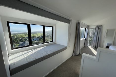 Photo of property in 91 Domain Crescent, Muriwai, Waimauku, 0881