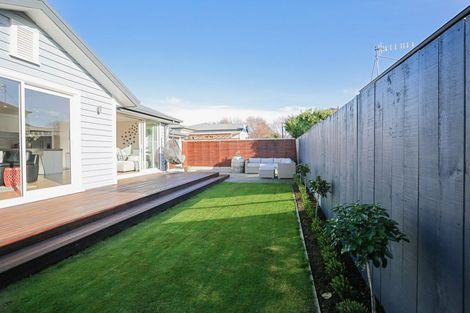 Photo of property in 109 Lorn Street, Glengarry, Invercargill, 9810