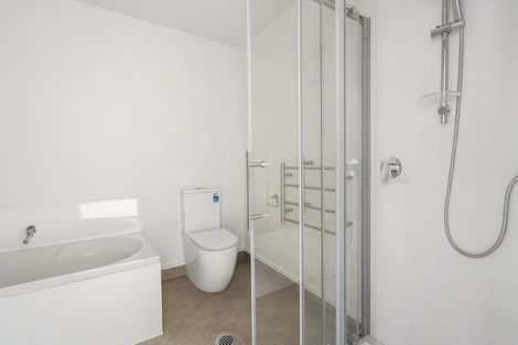 Photo of property in 75 Mcannalley Street, Manurewa East, Auckland, 2102