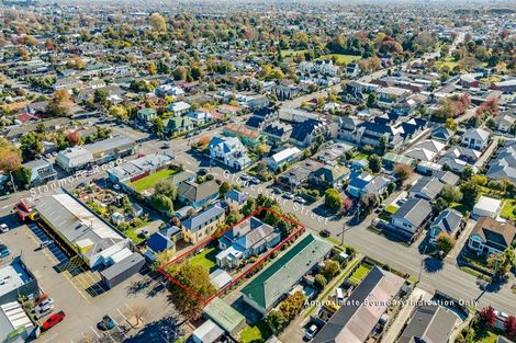 Photo of property in 452-454 Gloucester Street, Taradale, Napier, 4112