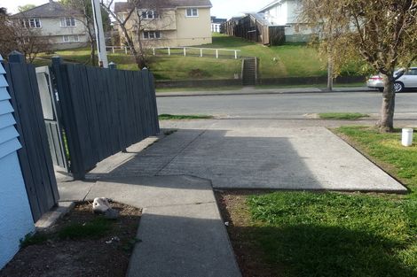 Photo of property in 70/68a Canada Street, Watlington, Timaru, 7910