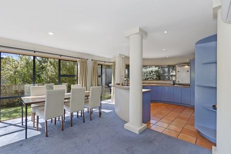 Photo of property in 105 Penruddock Rise, Westmorland, Christchurch, 8025