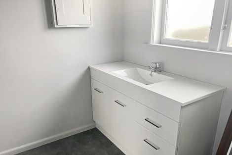 Photo of property in 45 Aroha View Avenue, Te Aroha, 3320