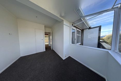 Photo of property in 235 Manly Street, Paraparaumu Beach, Paraparaumu, 5032