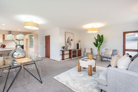 Photo of property in 320b Avonhead Road, Avonhead, Christchurch, 8042