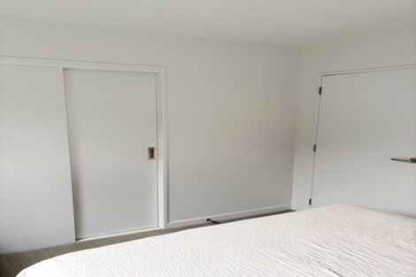 Photo of property in 15/52 High Street, Island Bay, Wellington, 6023