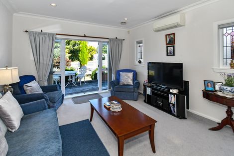 Photo of property in 45 Paerata Road, Pukekohe, 2120