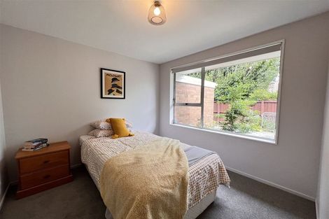 Photo of property in 6 Sycamore Lane, Sockburn, Christchurch, 8042