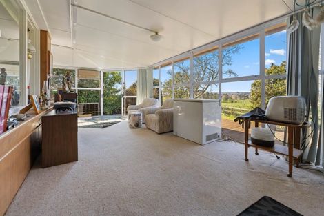 Photo of property in 2702 Old Taupo Road, Tokoroa, 3491