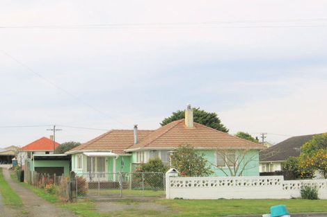 Photo of property in 2a Goodwin Avenue, Morrinsville, 3300