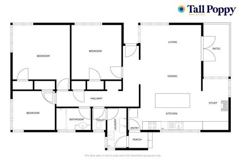 Photo of property in 21 Rawhiti Street, Taupo, 3330