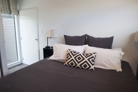 Photo of property in 95c Edgeware Road, St Albans, Christchurch, 8014