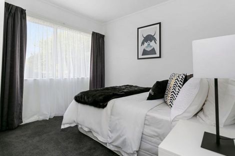 Photo of property in 21 Milton Street, Leamington, Cambridge, 3432