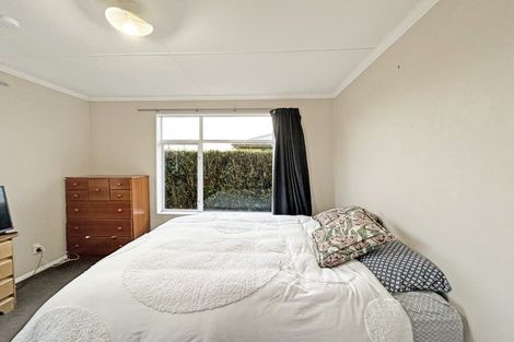 Photo of property in 45 Turner Street, Edendale, 9825