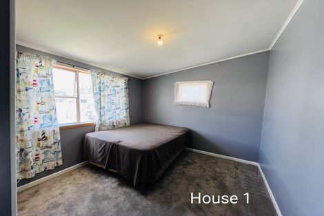 Photo of property in 33 Domett Street, Kawerau, 3127