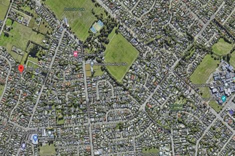 Photo of property in 26 Felstead Place, Avonhead, Christchurch, 8042