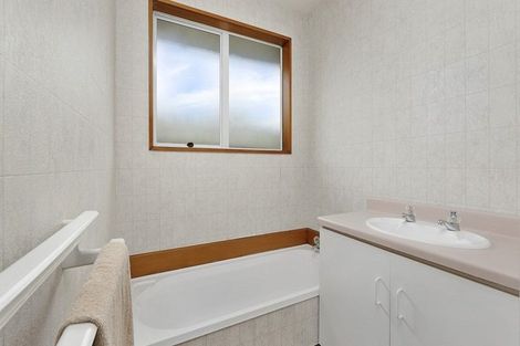 Photo of property in 24 Conway Street, Somerfield, Christchurch, 8024