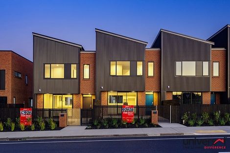 Photo of property in 469 Hobsonville Road, Hobsonville, Auckland, 0616