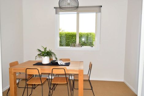 Photo of property in 167 George Street, Windsor, Invercargill, 9810