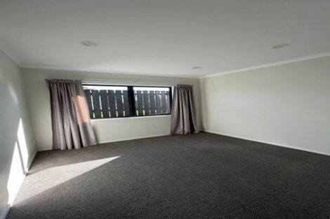 Photo of property in 10u1 Heath Street, Saint Andrews, Hamilton, 3200