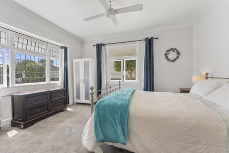 Photo of property in 4 Nixon Street, Whanganui East, Whanganui, 4500