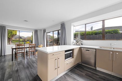 Photo of property in 25 Tivoli Place, Bishopdale, Christchurch, 8053