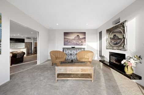 Photo of property in 5b Peninsula Point, Huntington, Hamilton, 3210