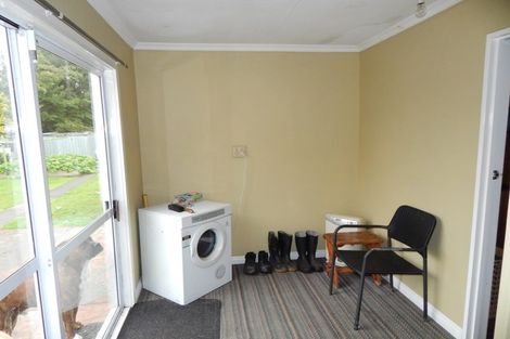 Photo of property in 144 Brougham Street, Westport, 7825