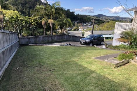 Photo of property in 6 Willow Place, Horahora, Whangarei, 0110
