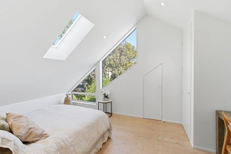 Photo of property in 41 Wiggins Street, Sumner, Christchurch, 8081
