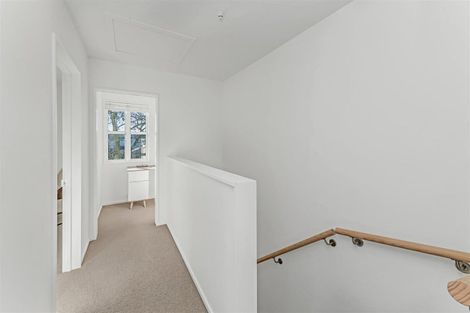 Photo of property in 2/283 Selwyn Street, Spreydon, Christchurch, 8024
