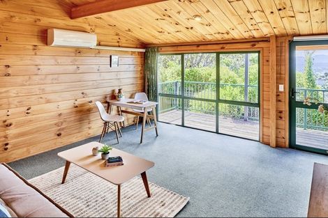 Photo of property in 105c Mitchell Street, Brooklyn, Wellington, 6021