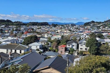 Photo of property in 302 Adelaide Road, Newtown, Wellington, 6021