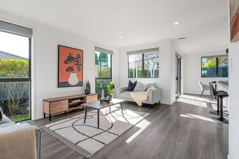 Photo of property in 1 Stanton Place, Huntington, Hamilton, 3210