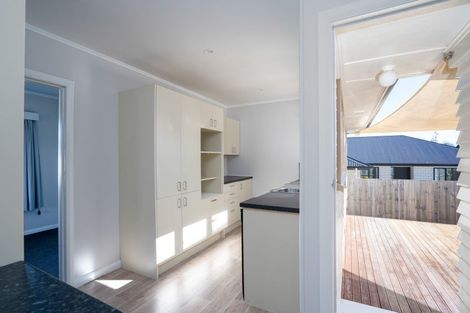 Photo of property in 39 Burns Street, Leamington, Cambridge, 3432