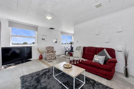 Photo of property in 1/39 Maungakawa Road, Cambridge, 3496