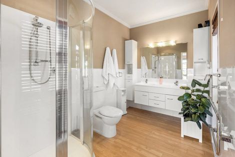 Photo of property in 31 Caledonia Road, Ngongotaha, Rotorua, 3010